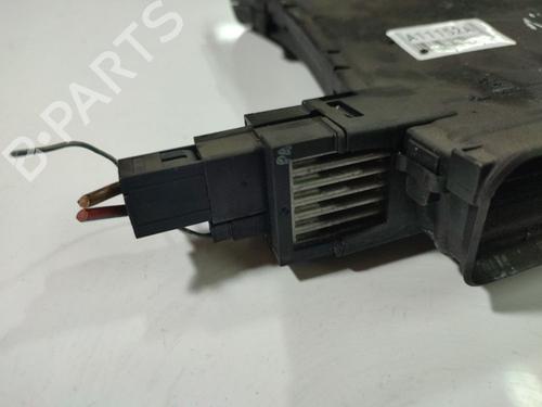 Heater resistor BMW X5 (E70) 3.0 d | BP34825655M108 - Image 2