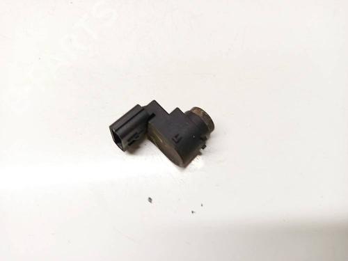 Used Electronic module Electronic module 38578662 38578662