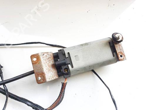 Used Electronic module Electronic module 35288241 35288241