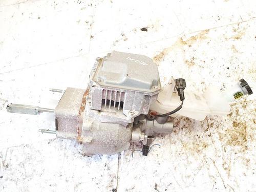 Servo brake NISSAN LEAF (ZE0) Electric | BP35088070M42 - Image 4