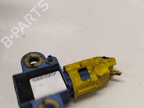 Electronic sensor SEAT TOLEDO III (5P2) 1.9 TDI | BP40556067M84 - Image 2