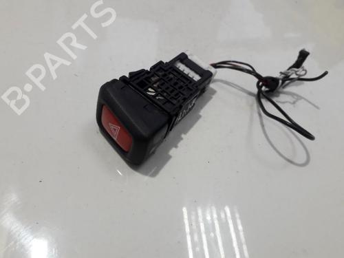 warning-switch-nissan-almera-ii-hatchback-n16-2000-35838991 main image