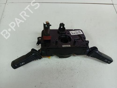Warning switch OPEL ASTRA H (A04) 1.9 CDTI (L48) | BP39392811I22 - Image 2