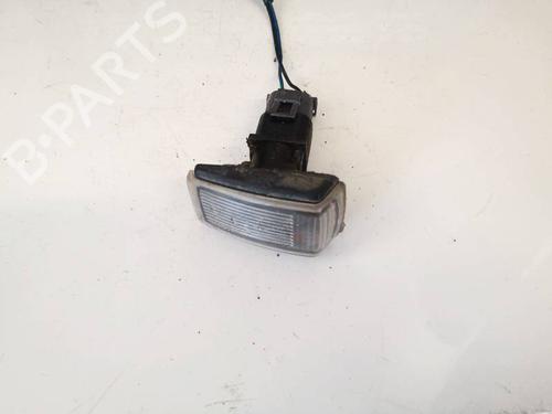 Used Right side indicator Right side indicator VOLVO S70 (874) 2.5 TDI (140 hp) 35202701 35202701