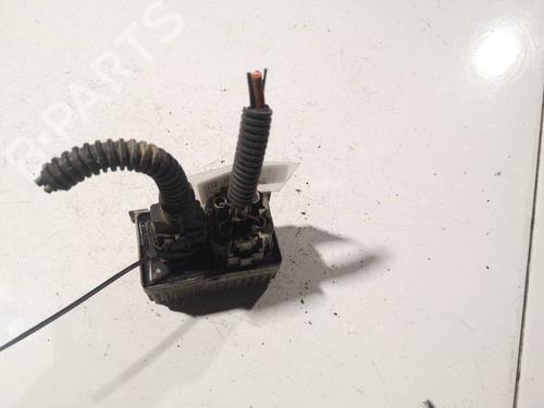 Heater resistor OPEL CORSA D (S07) 1.3 CDTI (L08, L68) | BP34962249M108 - Image 3