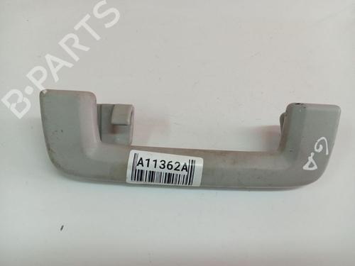 Agarrador techo Agarrador techo FORD FOCUS II (DA_, HCP, DP) 2.0 (145 hp) 36759719 36759719