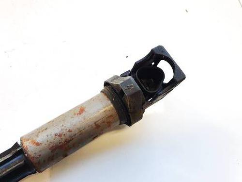 Ignition coil BMW 5 (E60) 520 d | BP38079268M94 - Image 2