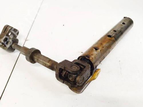 Used Steering column universal joint Steering column universal joint 34890092 34890092