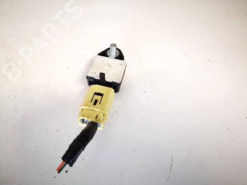 Electronic module LEXUS IS II (_E2_) 220d (ALE20) | BP32537922M83 - Image 3