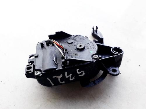 Used Electronic module Electronic module VW GOLF IV (1J1) 1.9 TDI (110 hp) 33530272 33530272