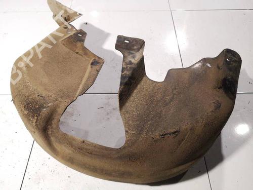 Hjulbue Hjulbue SEAT TOLEDO III (5P2) 2.0 TDI (140 hp) 34913887 34913887