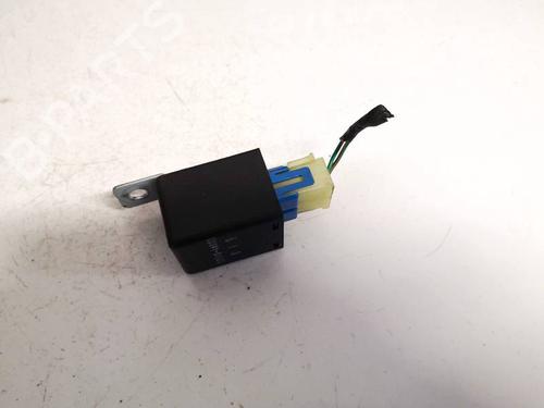 Electronic sensor HYUNDAI SANTA FÉ II (CM) 2.2 CRDi GLS | BP32610013M84 - Image 2