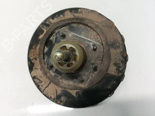 Used Servo brake Servo brake 34810154 34810154