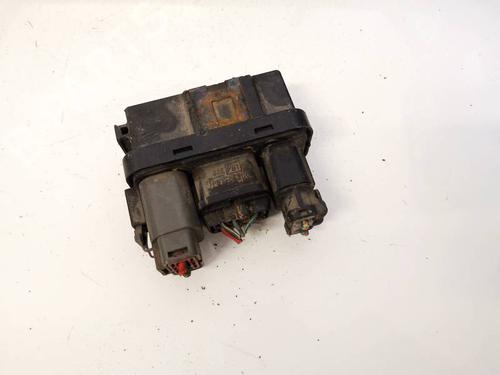 Used Electronic sensor Electronic sensor 35300575 35300575