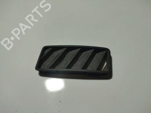 Difusor / Saída de ar Difusor / Saída de ar 32564140 32564140