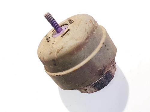 engine-mount-audi-a6-c6-4f2-2004-2005-2006-2007-2008-2009-2010-2011-32907265 main image