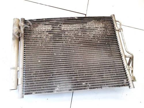 Radiatore A/C Radiatore A/C 39158256 39158256
