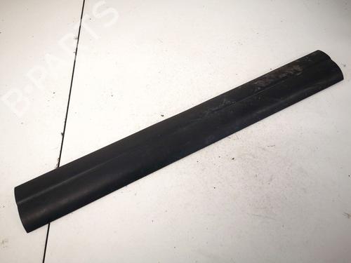 other-bmw-1-e87-2003-2004-2005-2006-2007-2008-2009-2010-2011-2012-2013-35442398 main image