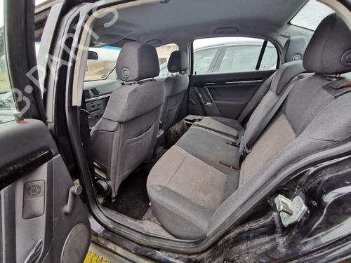 Engine mount OPEL VECTRA C (Z02) 2.2 DTI 16V (F69) | BP32535128M89  - Image 10