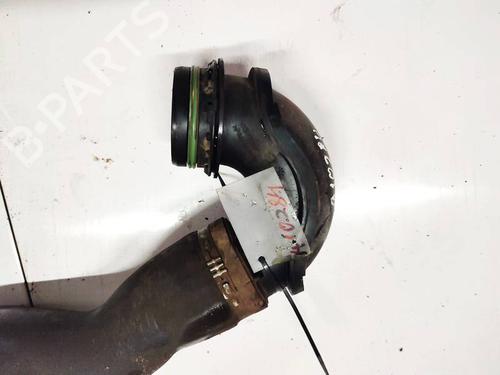 Pipe OPEL INSIGNIA A (G09) 2.0 CDTI (68) | BP32573310M125 - Image 2