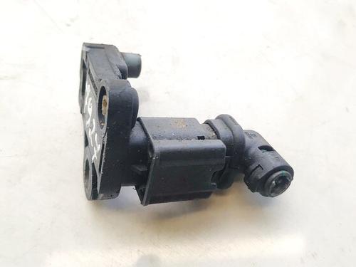 Electronic sensor PEUGEOT 508 I (8D_) 1.6 HDi | BP35436474M84 - Image 3