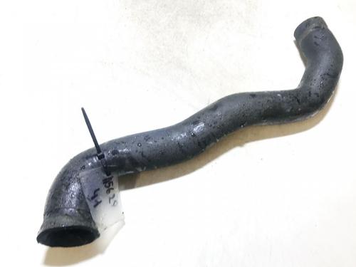 Used Pipe Pipe HONDA ACCORD V (CC, CD) 2.0 i (CD4) (116 hp) 33103017 33103017