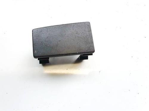 other-vw-passat-b5-variant-3b5-1997-1998-1999-2000-2001-34763839 main image