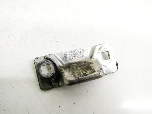 Støtte Støtte RENAULT KANGOO / GRAND KANGOO II (KW0/1_) 1.5 dCi 75 (KW07, KW10, KW04) (75 hp) 32921843 32921843