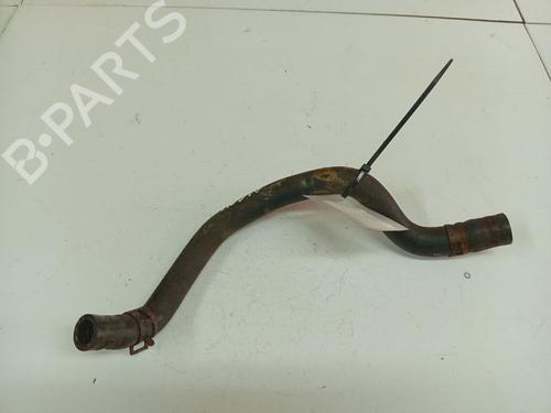Pipe SUZUKI IGNIS II (MH) 1.3 (RM413) | BP38502960M125 - Image 2