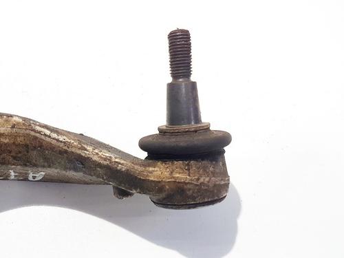 Right front suspension arm AUDI A4 B6 (8E2) 2.5 TDI quattro | BP35462791M13 - Image 3
