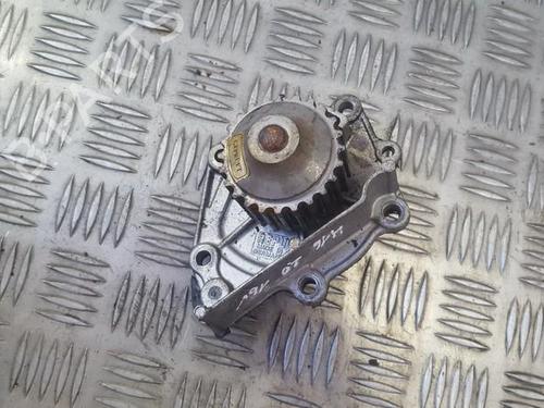 Used Other Other 35680191 35680191