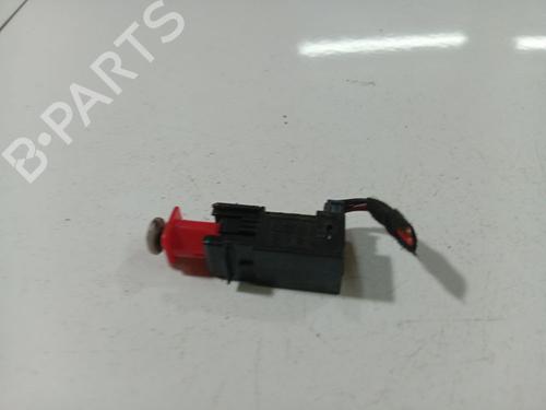 Electronic module OPEL ASTRA H (A04) 1.9 CDTI (L48) | BP38452400M83 - Image 3