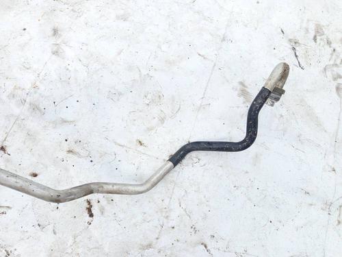 AC pipe VW PASSAT B5 Variant (3B5) 1.8 | BP38193188M126 - Image 3