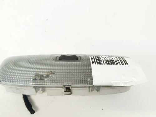 interior-roof-light-ford-mondeo-iii-b5y-2000-2001-2002-2003-2004-2005-2006-2007-35124495 main image