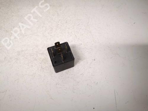 Electronic sensor KIA CEE'D Hatchback (ED) 1.6 CRDi 115 | BP39223542M84 - Image 2