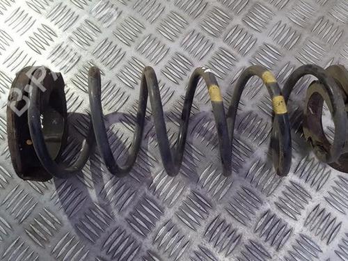 shock-absorber-spring-hyundai-i20-i-pb-pbt-2008-2009-2010-2011-2012-2013-2014-2015-35678089 main image