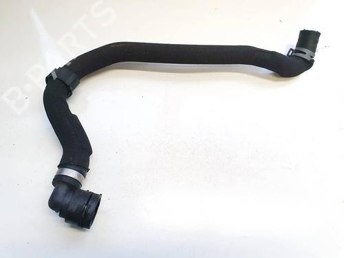 Rør VW ID.4 (E21) Pro | BP32611185M125