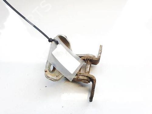 Used Hinge/Door check strap Hinge/Door check strap 38078901 38078901