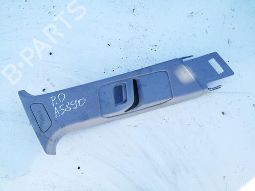 other-opel-astra-h-a04-2004-2005-2006-2007-2008-2009-2010-2011-2012-2013-2014-35633970 main image