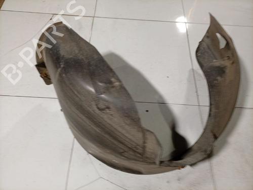 Used Wheel arch Wheel arch SAAB 9-5 (YS3E) 2.3 Turbo (220 hp) 36685461 36685461