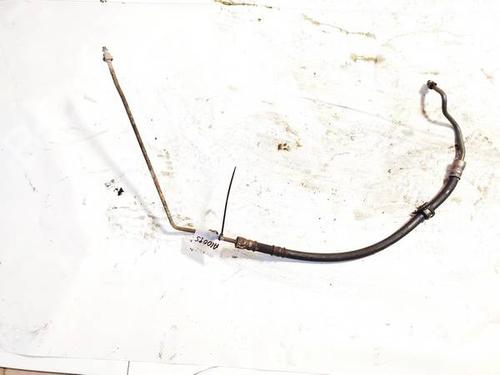 Used Pipe Pipe MITSUBISHI SPACE STAR MPV (DG_A) 1.9 DI-D (DG4A) (102 hp) 35060572 35060572