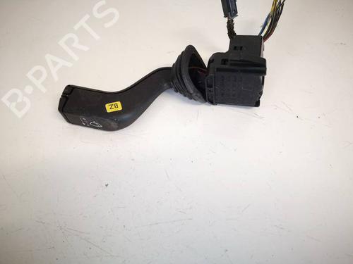 Used Warning switch Warning switch 35039495 35039495