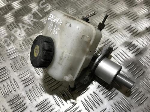 brake-master-cylinder-opel-zafira-a-mpv-t98-1999-2000-2001-2002-2003-2004-2005-2006-35676811 main image