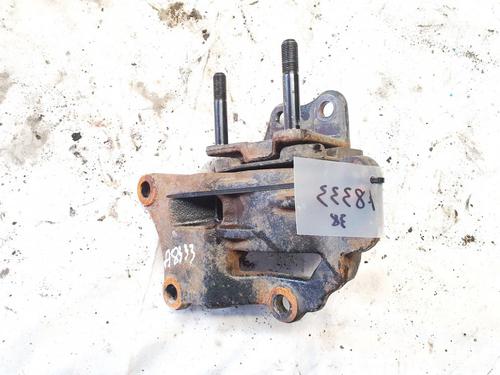 Engine mount HYUNDAI SANTA FÉ II (CM) 2.2 CRDi | BP32914885M89 - Image 2