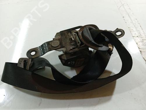 Rear right seatbelt BMW X5 (E70) 3.0 d | BP34825073I28 - Image 2