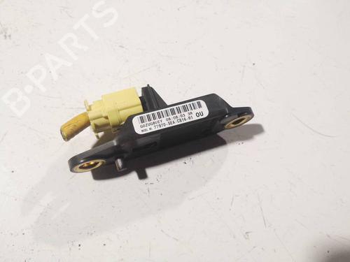 Electronic sensor HONDA ACCORD VII (CL, CN) 2.0 (CL7) | BP32561573M84 - Image 2
