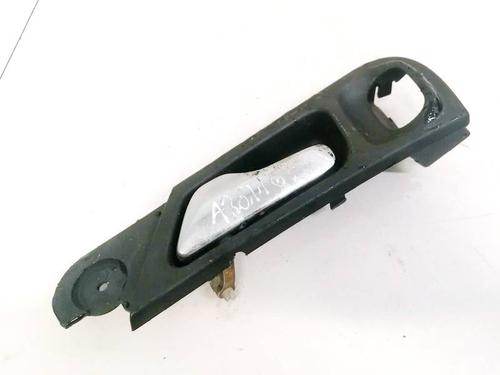 rear-left-interior-door-handle-mercedes-benz-c-class-w203-2000-2001-2002-2003-2004-2005-2006-2007-35347478 main image