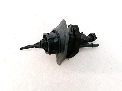 Used Clutch slave cylinder Clutch slave cylinder FORD KUGA I 2.0 TDCi (136 hp) 35621850 35621850