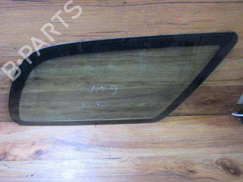 rear-right-quarter-glass-ford-escort-v-aal-abl-1990-1991-1992-1993-1994-1995-1996-35648829 main image