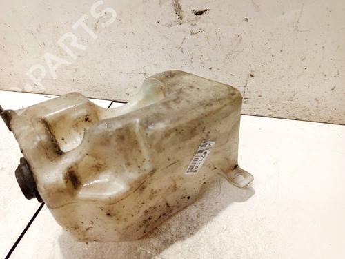 Used Windscreen washer tank Windscreen washer tank SKODA OCTAVIA I (1U2) 1.9 TDI (110 hp) 34886405 34886405